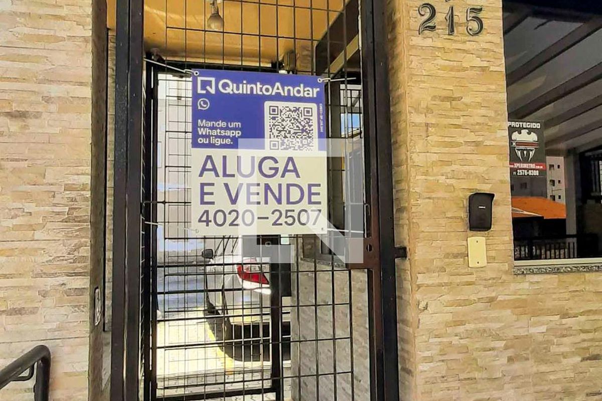 Apartamento, 3 quartos, 74 m² - Foto 89