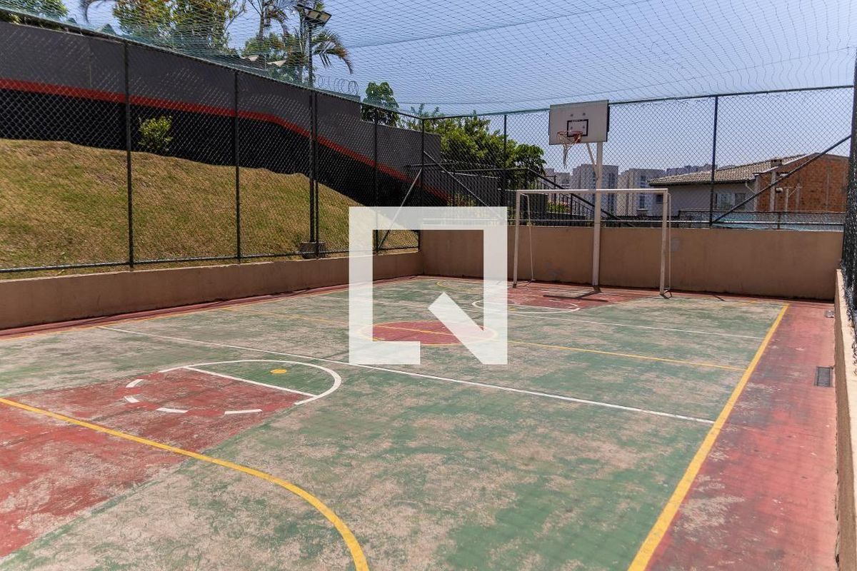 Apartamento, 3 quartos, 74 m² - Foto 73