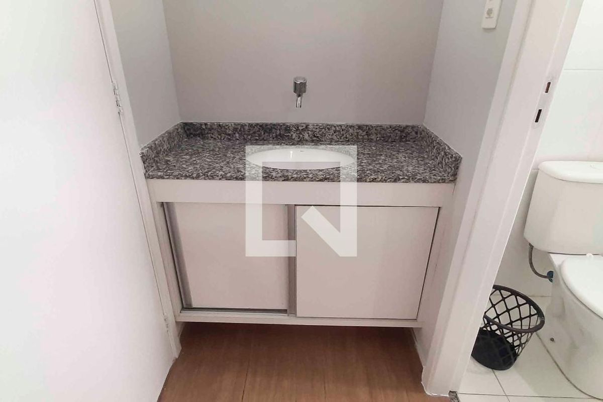 Apartamento, 3 quartos, 74 m² - Foto 21