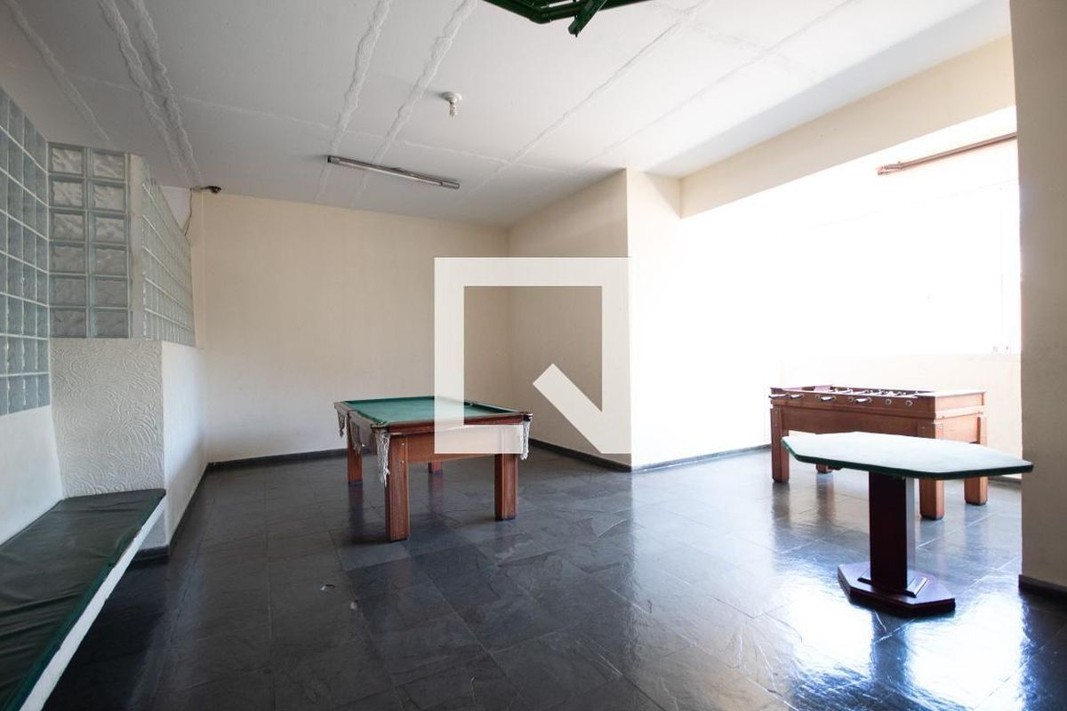 Apartamento, 3 quartos, 74 m² - Foto 85
