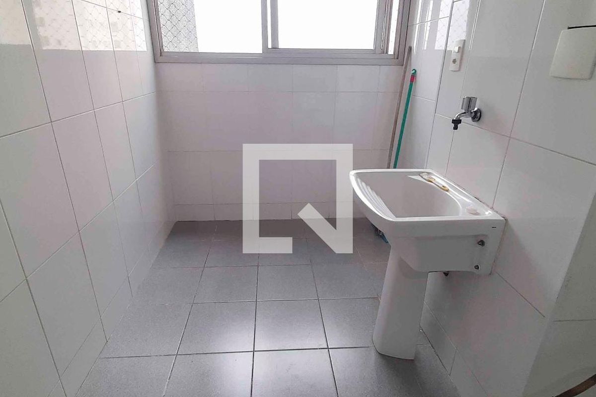 Apartamento, 3 quartos, 74 m² - Foto 52