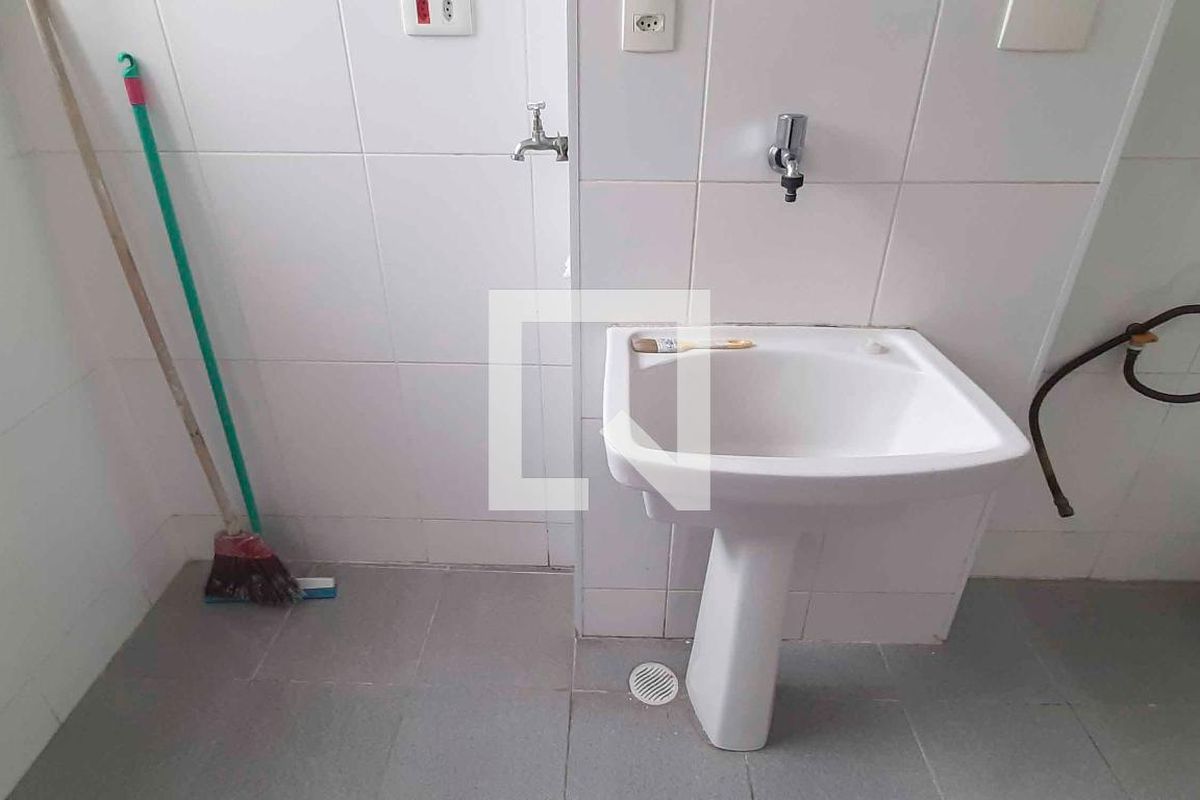 Apartamento, 3 quartos, 74 m² - Foto 48