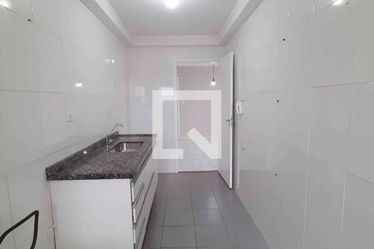 Apartamento, 3 quartos, 74 m² - Foto 47