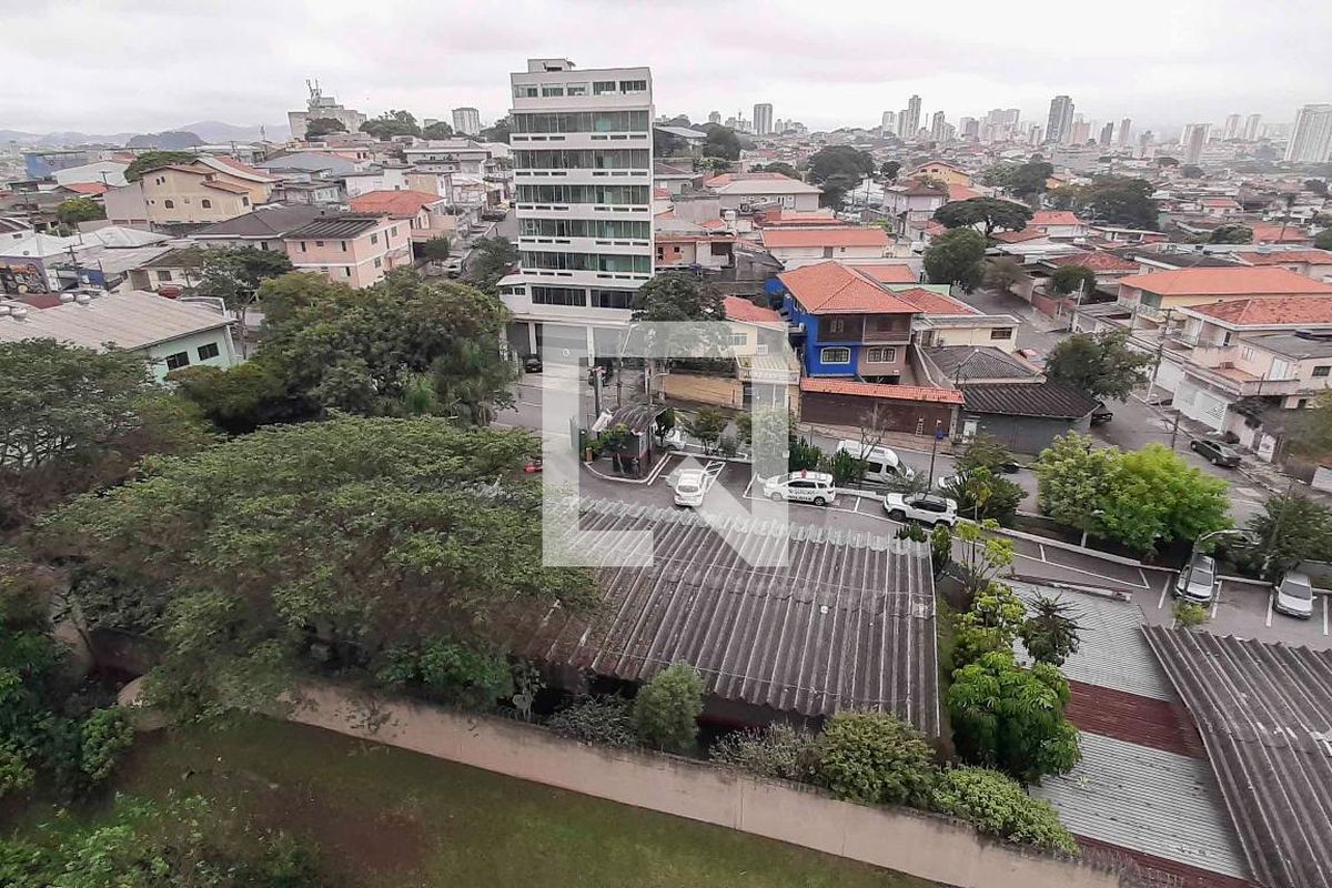 Apartamento, 3 quartos, 74 m² - Foto 20