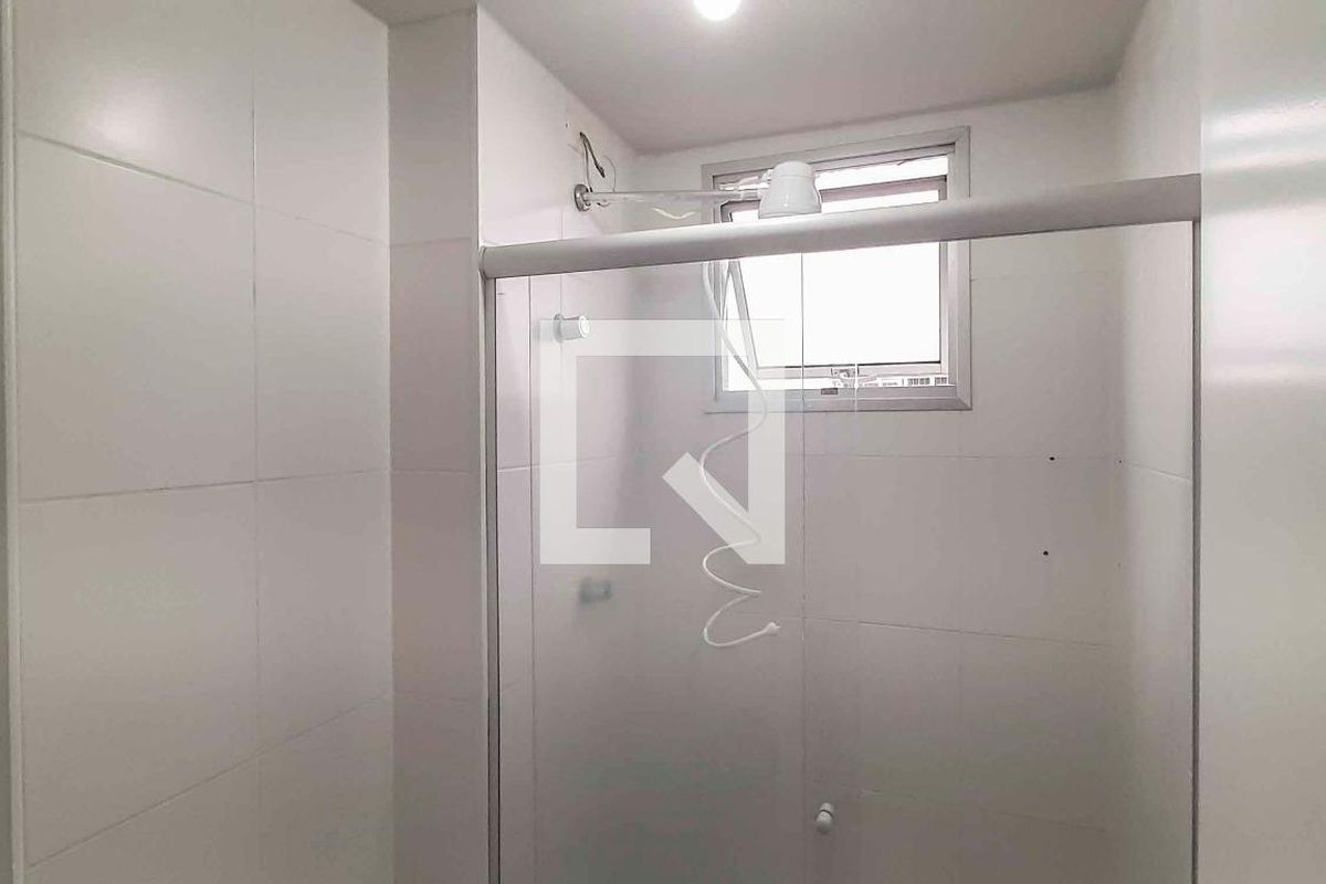 Apartamento, 3 quartos, 74 m² - Foto 23