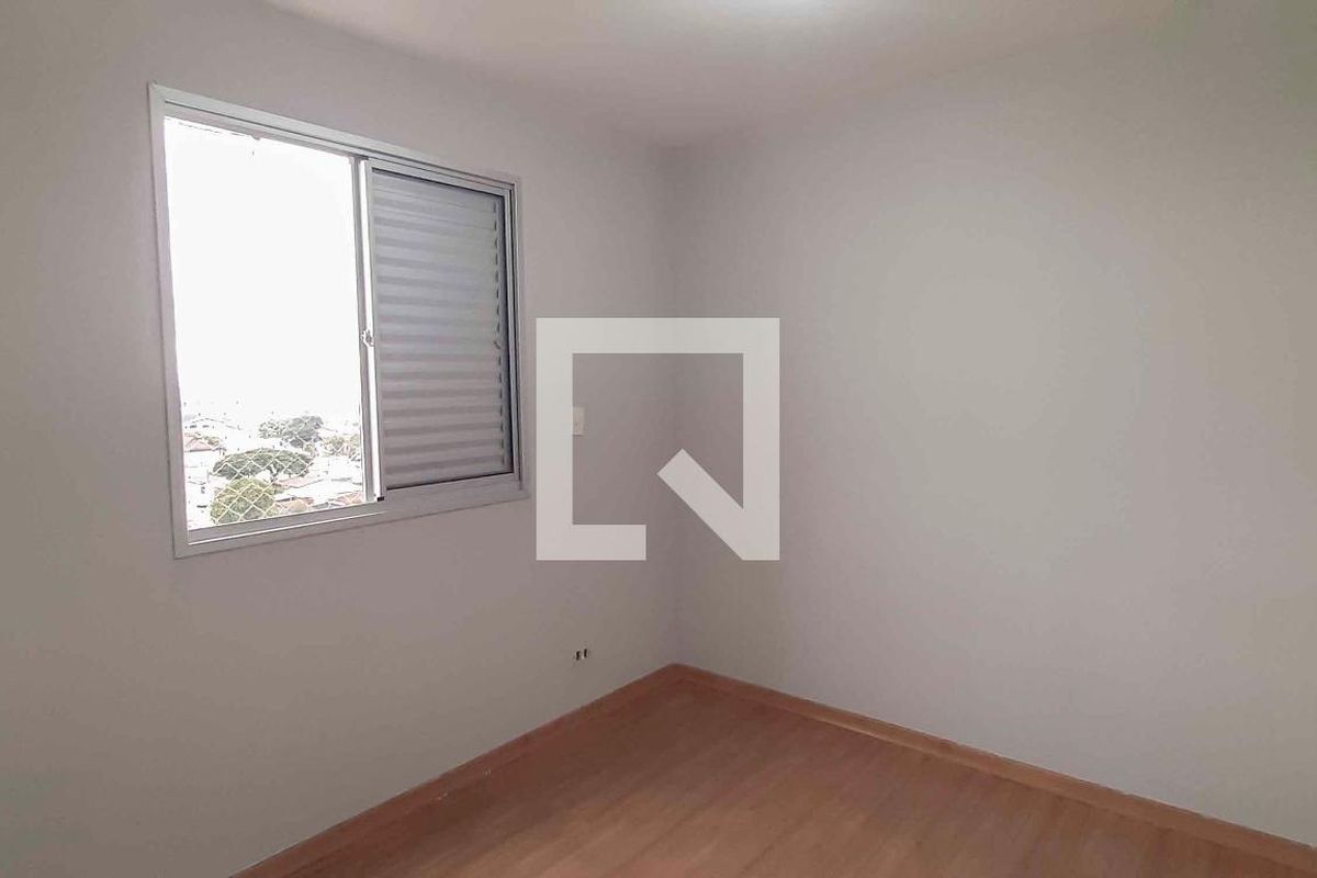 Apartamento, 3 quartos, 74 m² - Foto 14