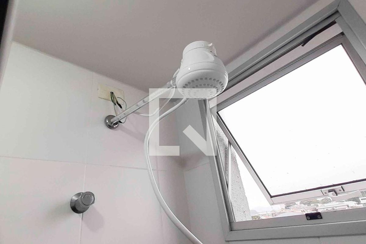 Apartamento, 3 quartos, 74 m² - Foto 25