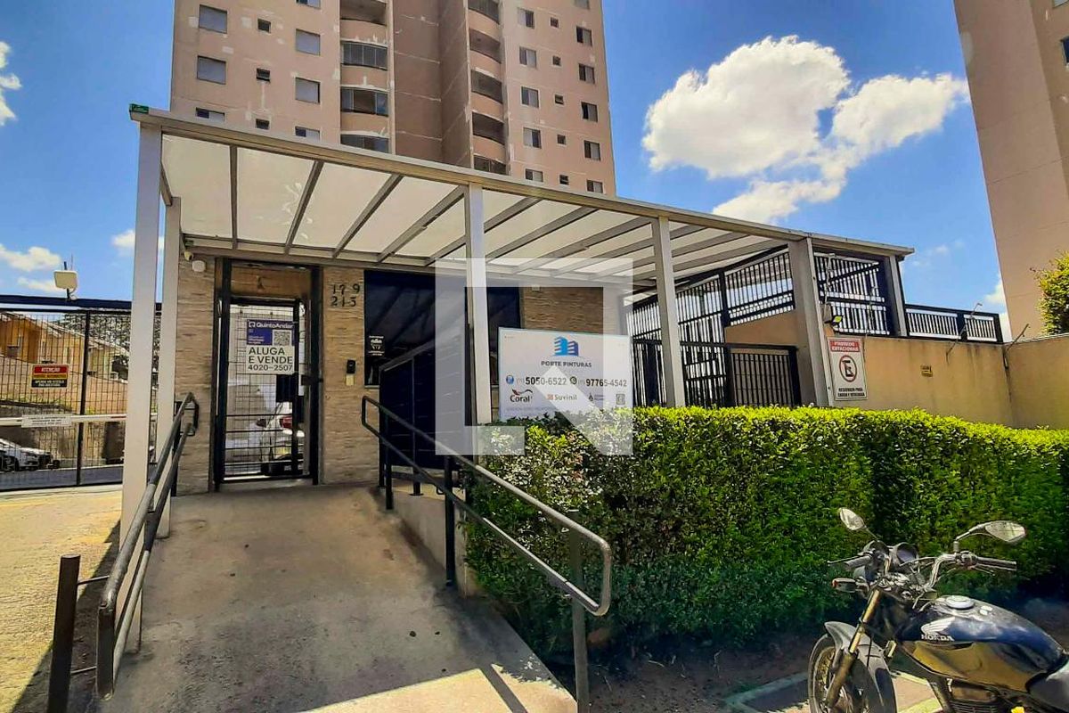 Apartamento, 3 quartos, 74 m² - Foto 88