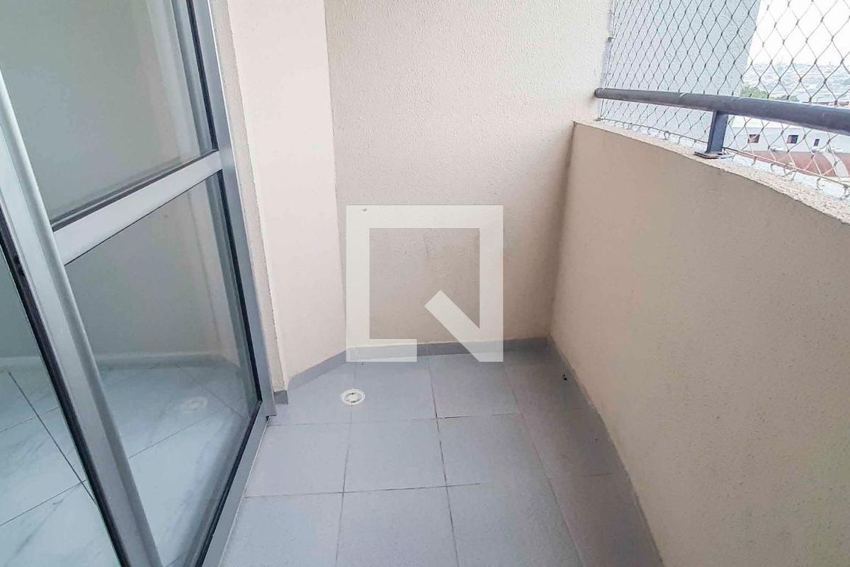 Apartamento, 3 quartos, 74 m² - Foto 10