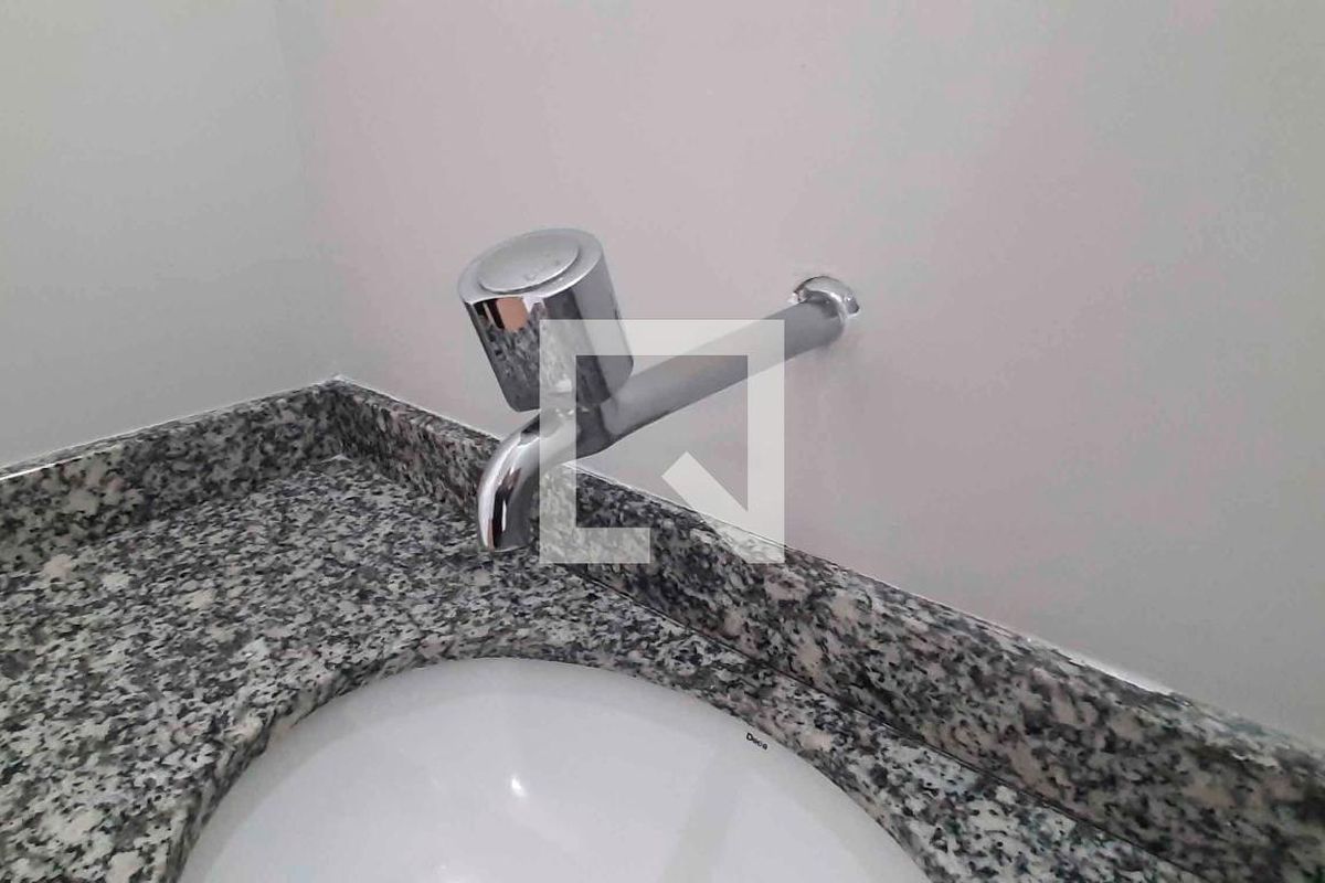 Apartamento, 3 quartos, 74 m² - Foto 22