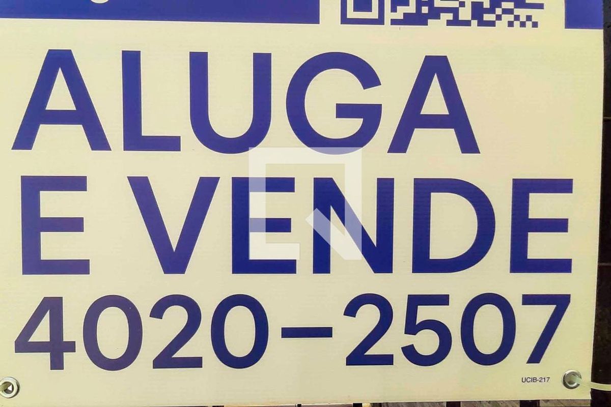 Apartamento, 3 quartos, 74 m² - Foto 91