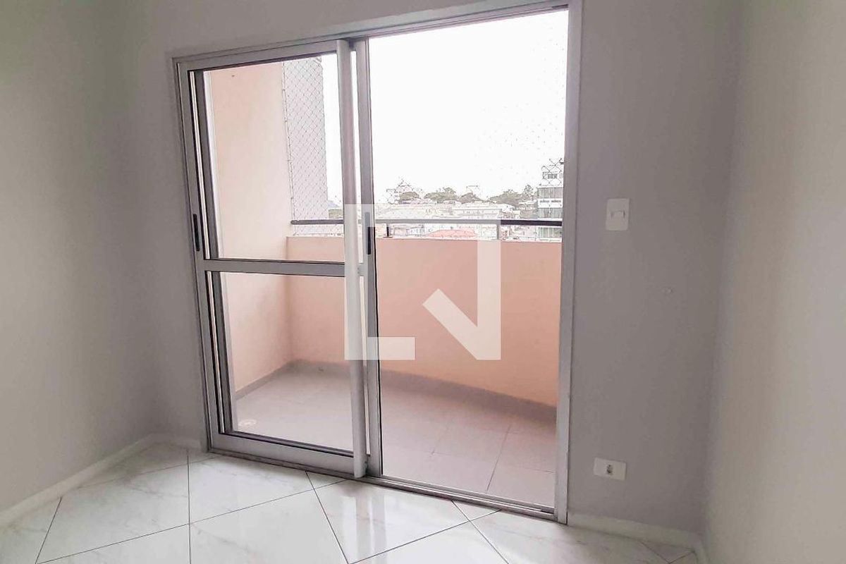 Apartamento, 3 quartos, 74 m² - Foto 9