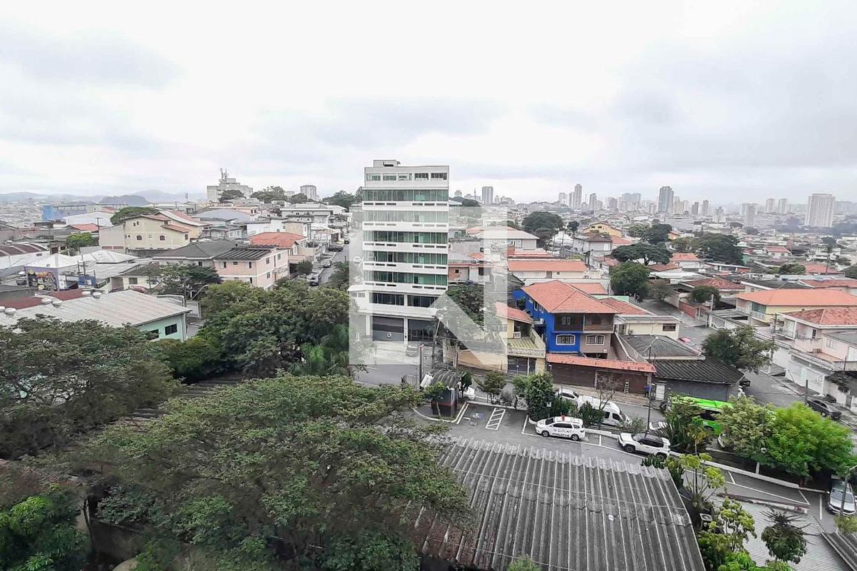 Apartamento, 3 quartos, 74 m² - Foto 37
