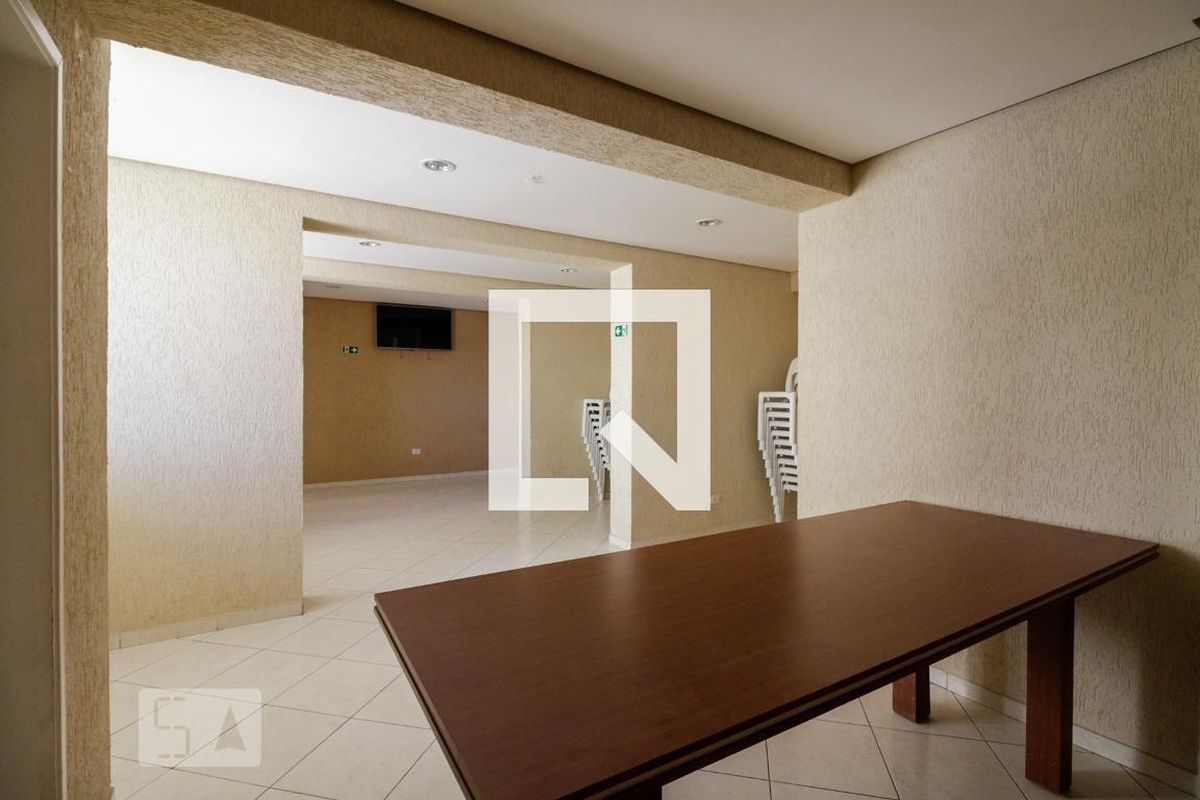 Apartamento, 3 quartos, 74 m² - Foto 78