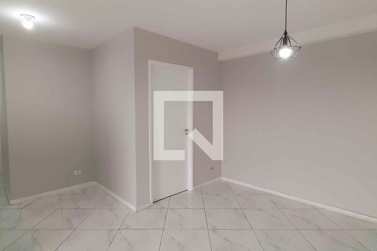 Apartamento, 3 quartos, 74 m² - Foto 4