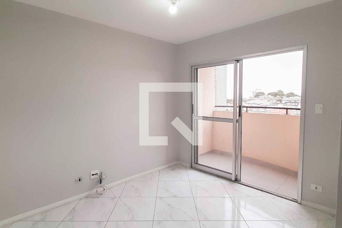 Apartamento, 3 quartos, 74 m² - Foto 7