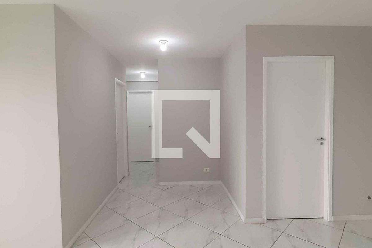 Apartamento, 3 quartos, 74 m² - Foto 3