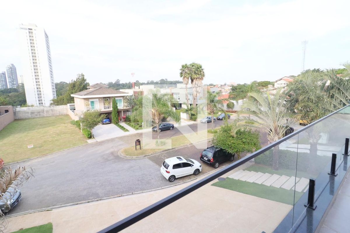 Casa, 4 quartos, 750 m² - Foto 21