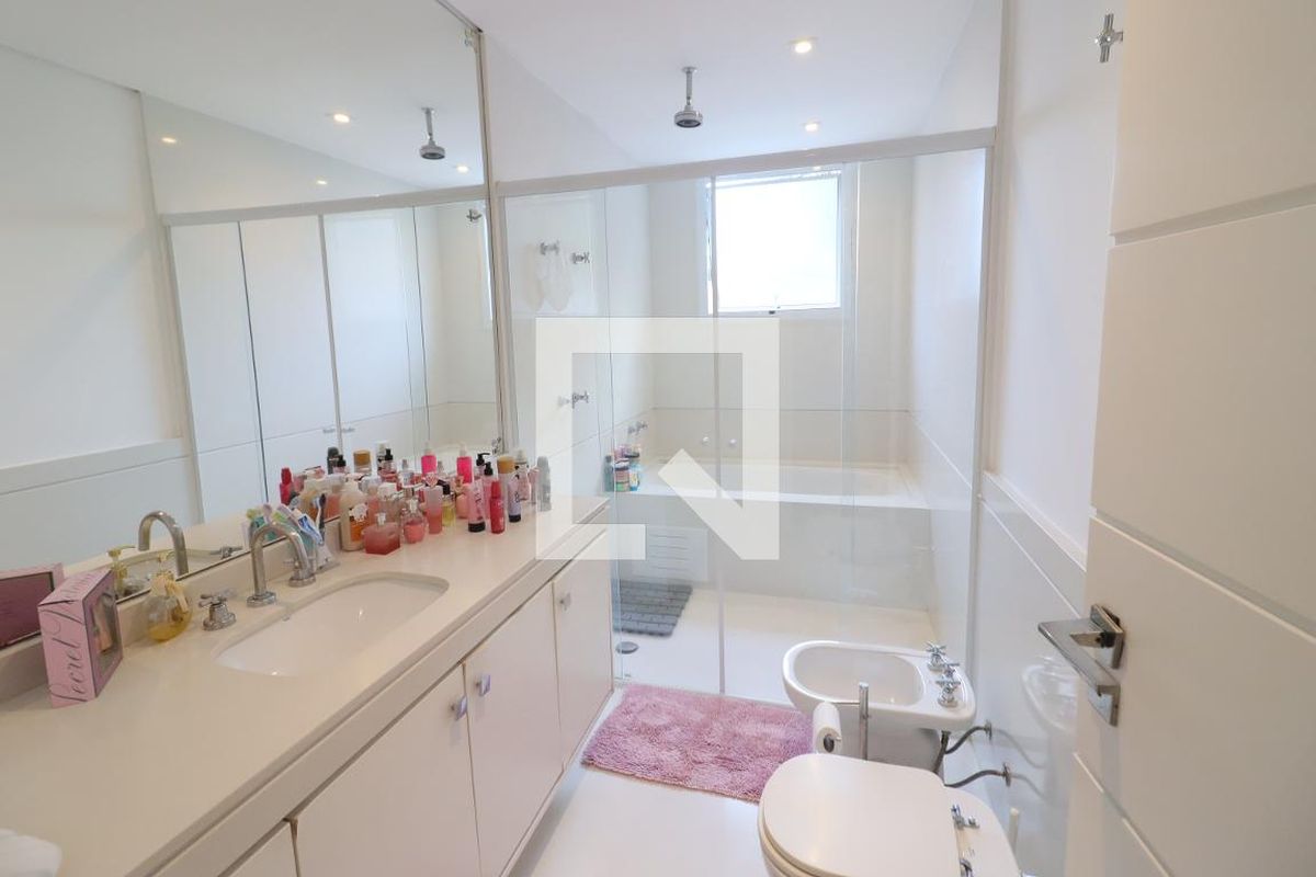 Casa, 4 quartos, 750 m² - Foto 48