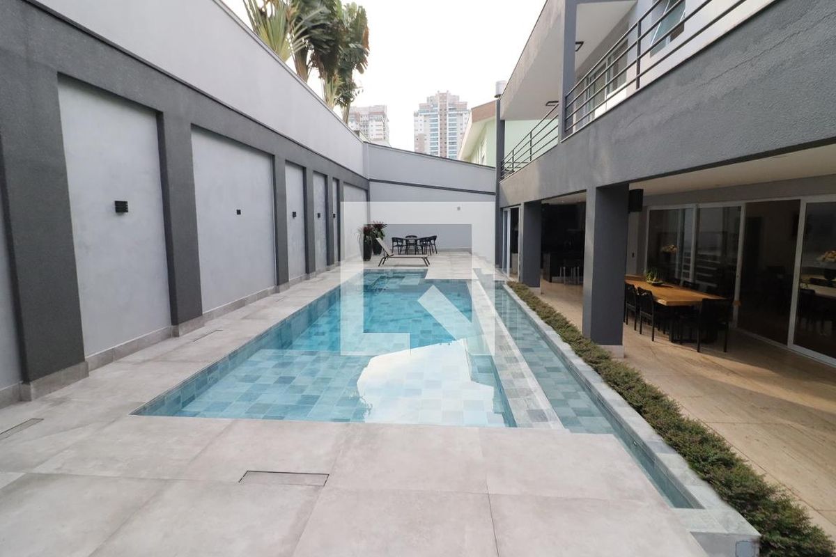Casa, 4 quartos, 750 m² - Foto 97