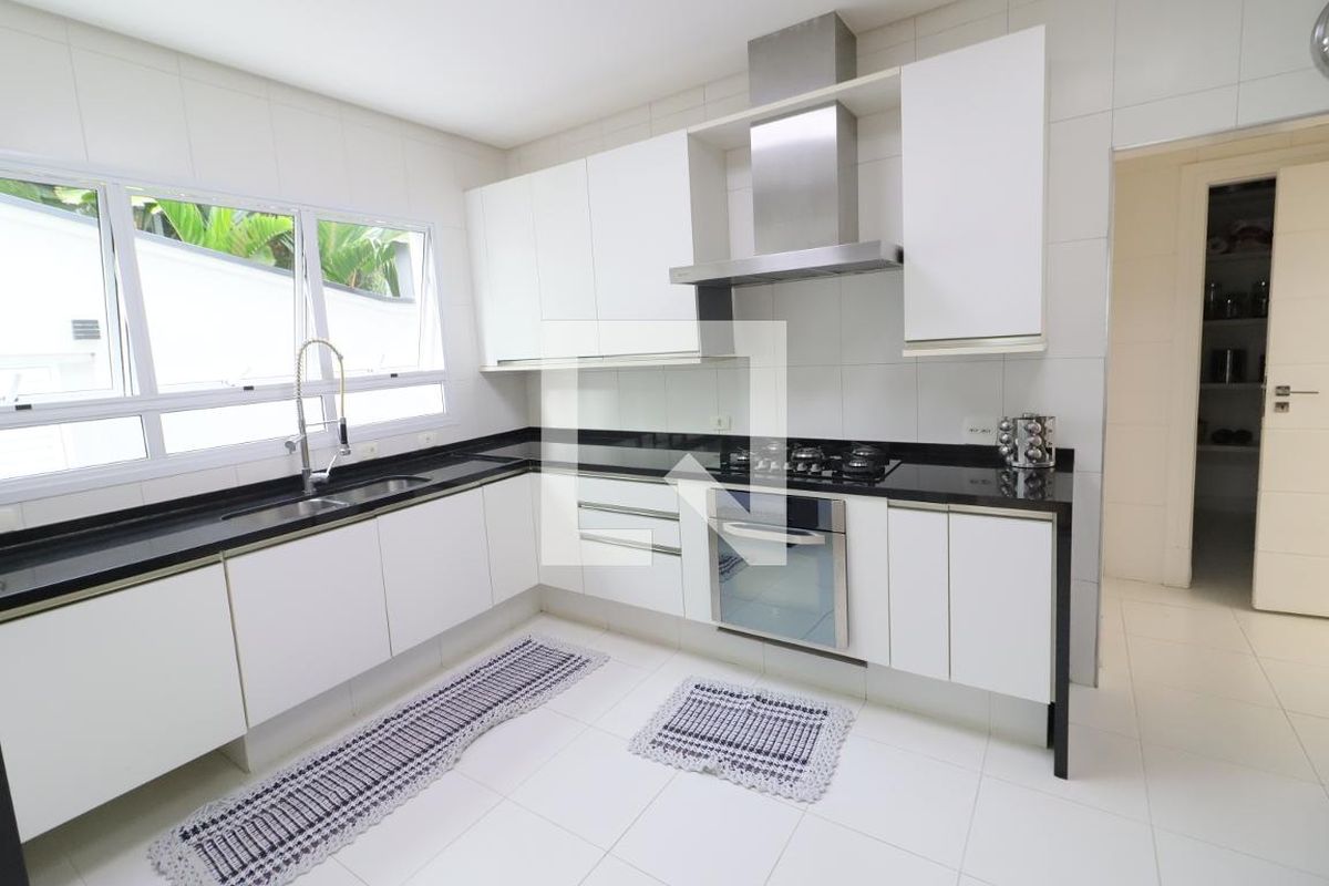 Casa, 4 quartos, 750 m² - Foto 79