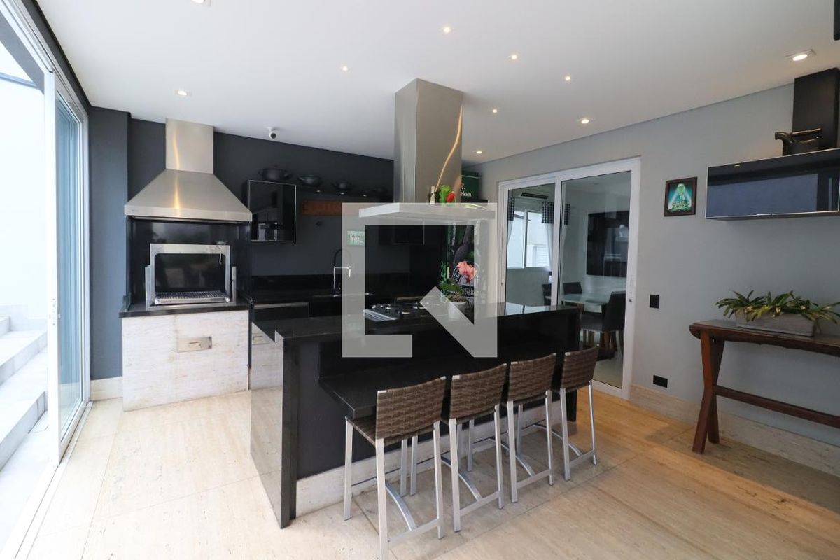 Casa, 4 quartos, 750 m² - Foto 90