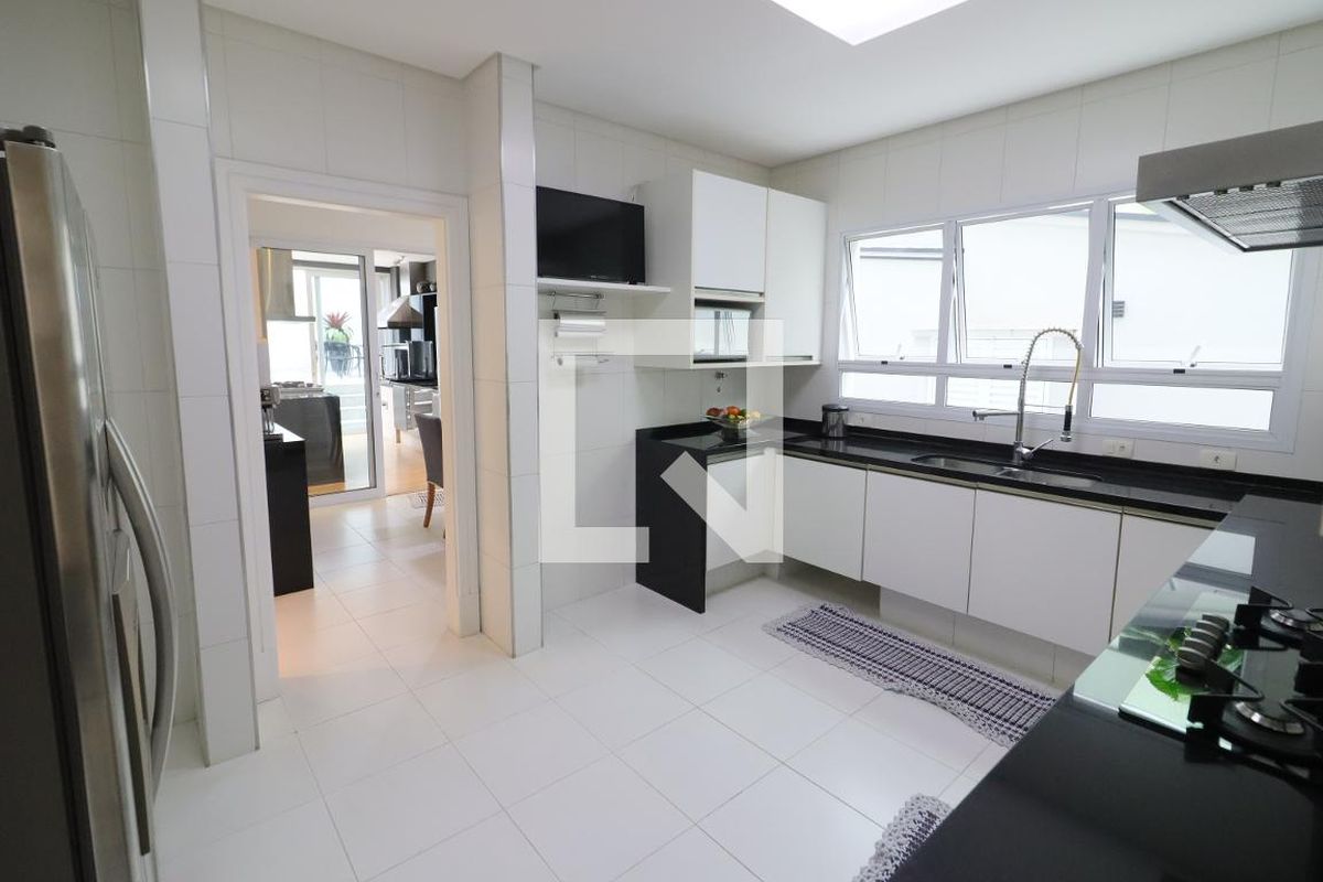 Casa, 4 quartos, 750 m² - Foto 82