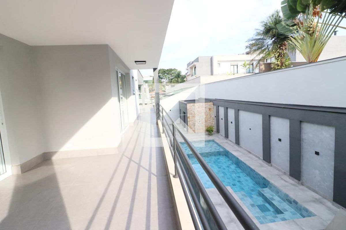 Casa, 4 quartos, 750 m² - Foto 32