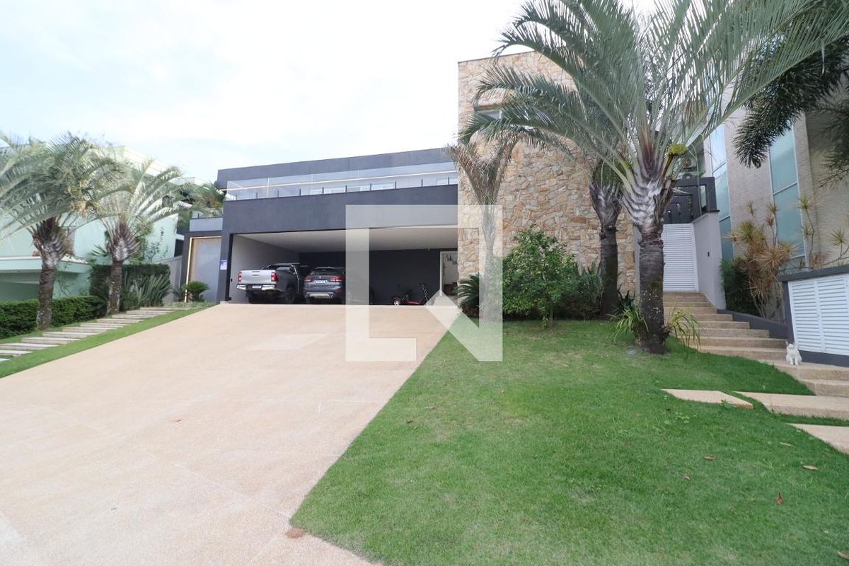 Casa, 4 quartos, 750 m² - Foto 110