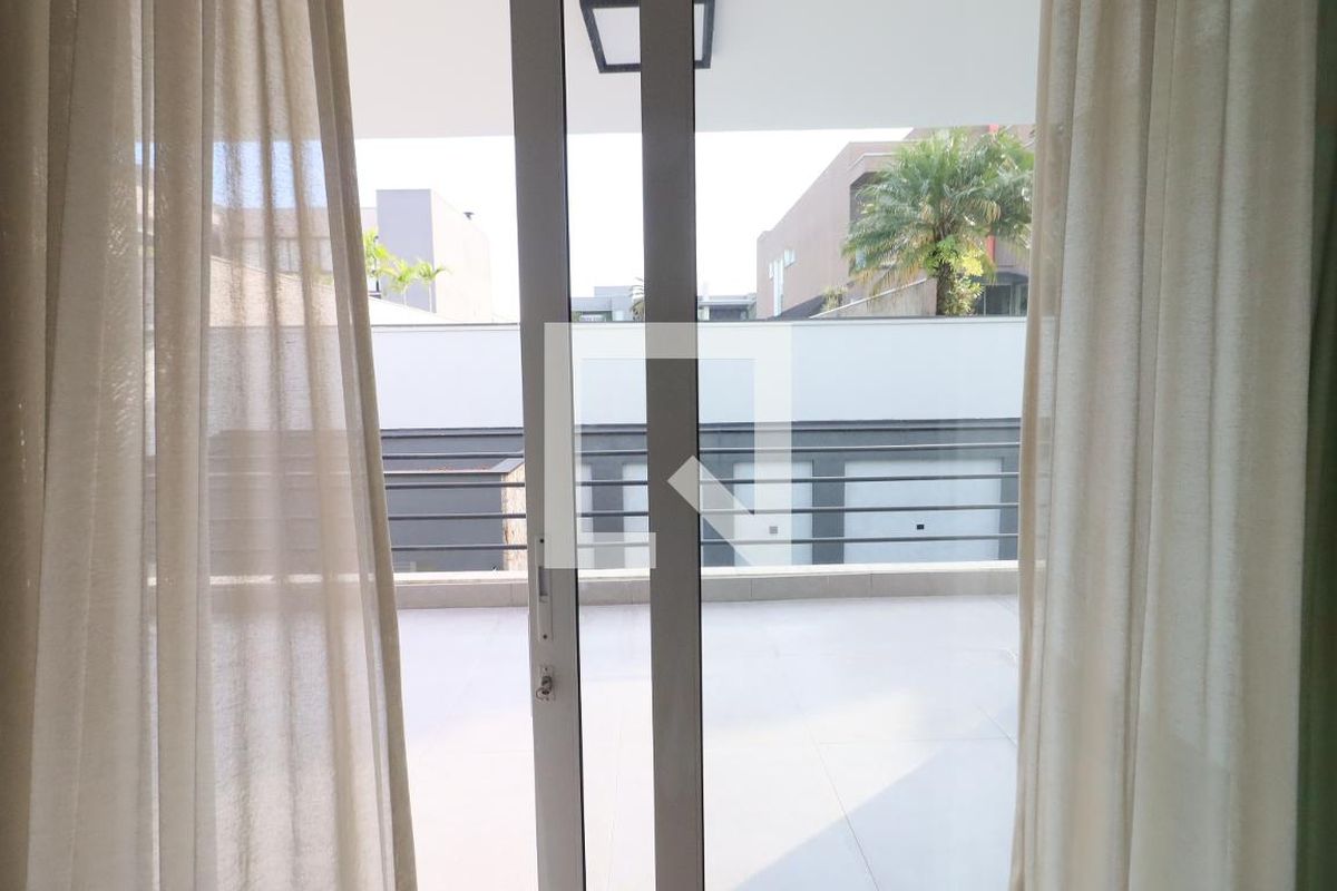 Casa, 4 quartos, 750 m² - Foto 63