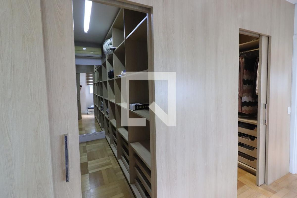 Casa, 4 quartos, 750 m² - Foto 35