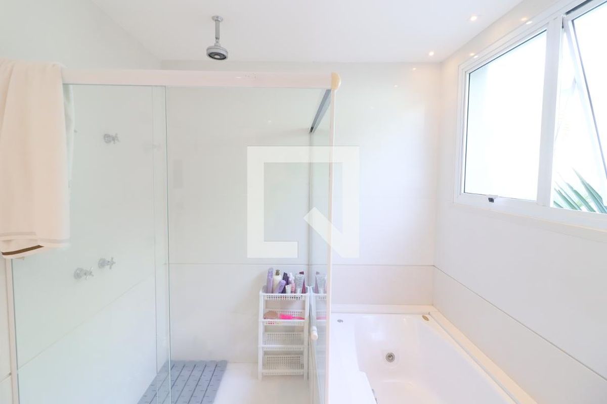 Casa, 4 quartos, 750 m² - Foto 58