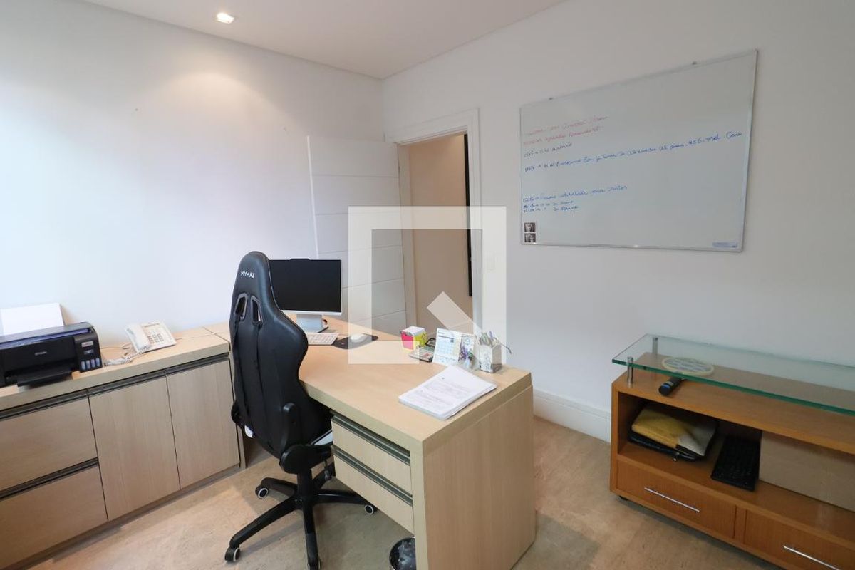 Casa, 4 quartos, 750 m² - Foto 73