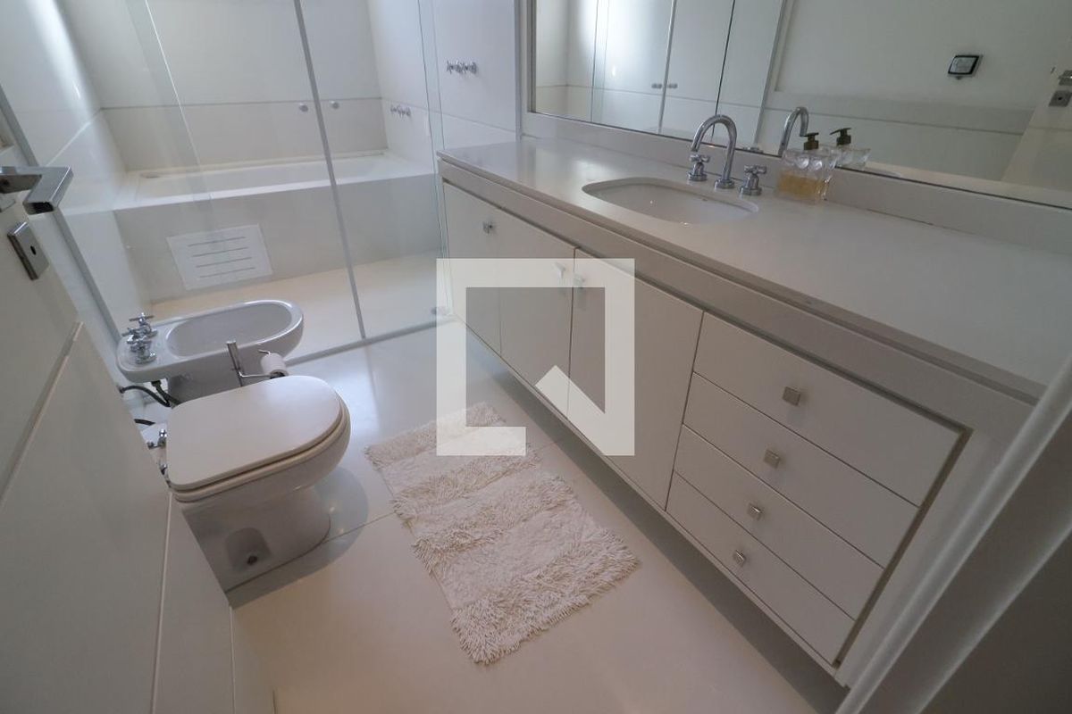 Casa, 4 quartos, 750 m² - Foto 68