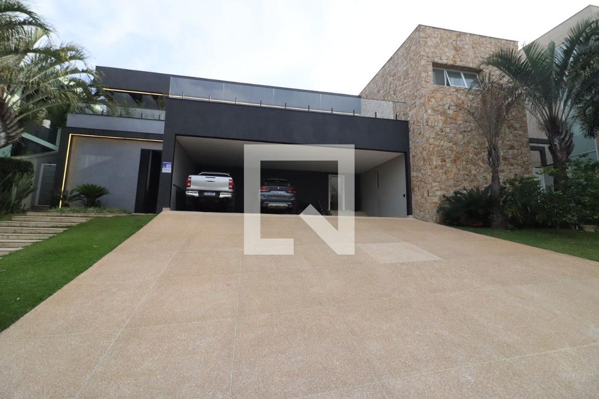 Casa, 4 quartos, 750 m² - Foto 109