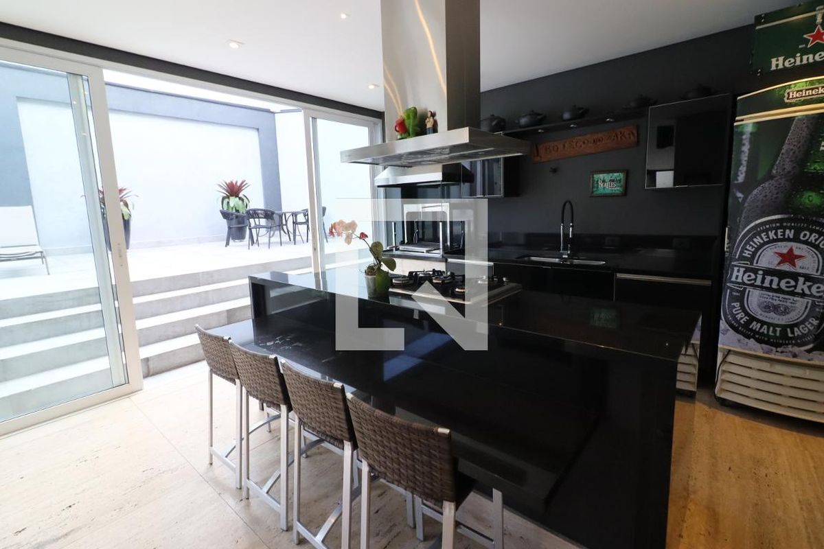 Casa, 4 quartos, 750 m² - Foto 91