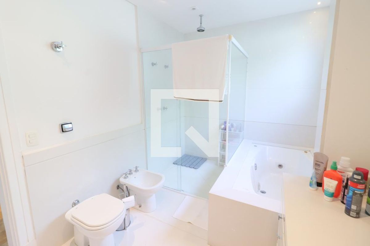Casa, 4 quartos, 750 m² - Foto 57