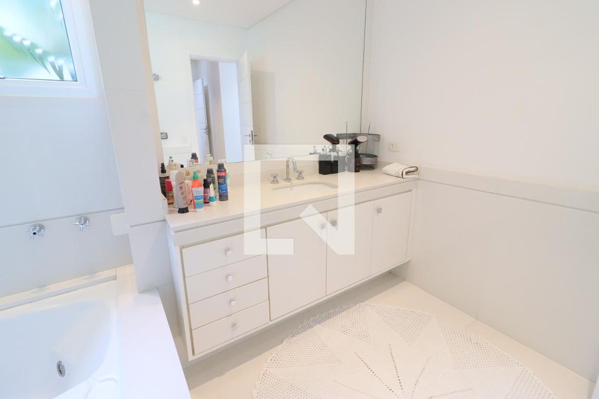 Casa, 4 quartos, 750 m² - Foto 59