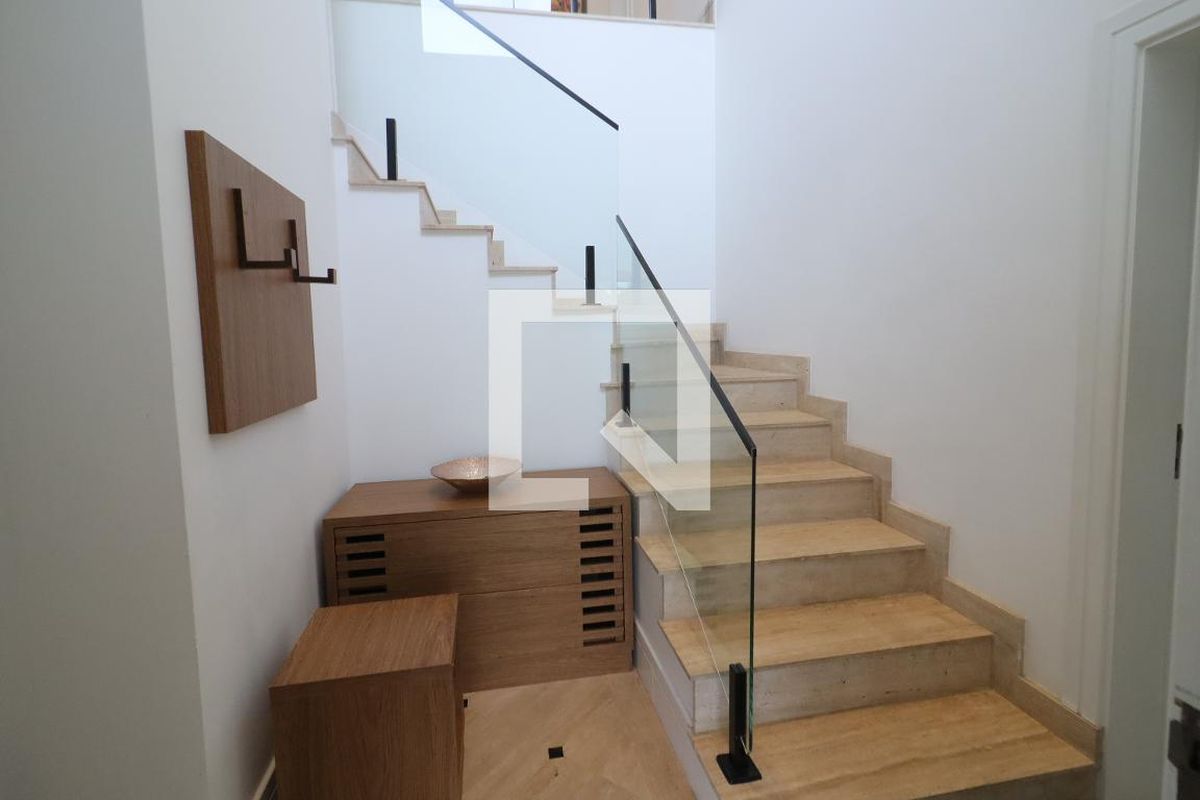 Casa, 4 quartos, 750 m² - Foto 77