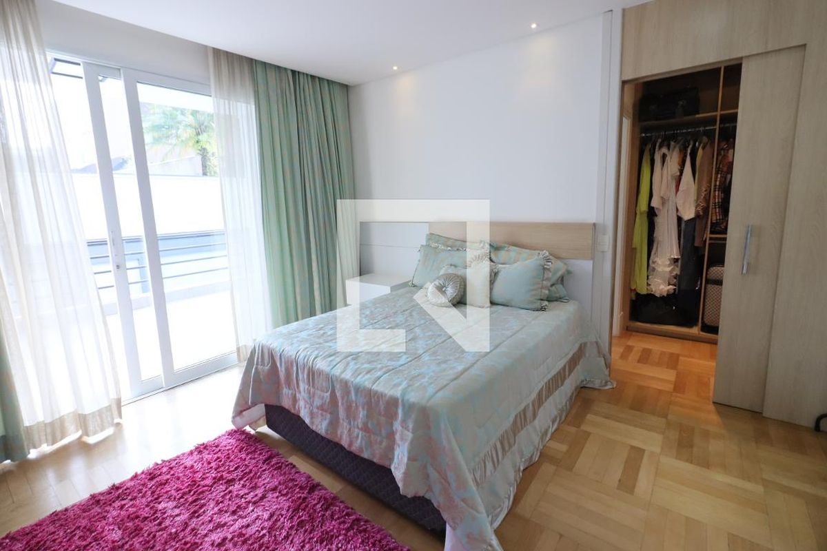 Casa, 4 quartos, 750 m² - Foto 62