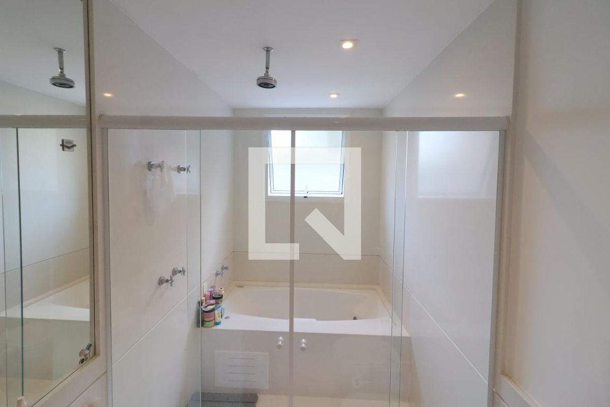 Casa, 4 quartos, 750 m² - Foto 50