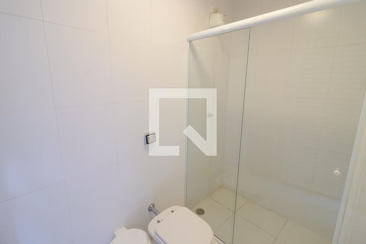 Casa, 4 quartos, 750 m² - Foto 105