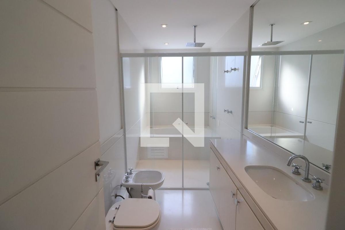 Casa, 4 quartos, 750 m² - Foto 67