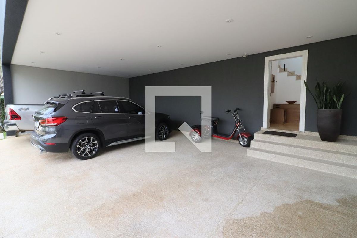 Casa, 4 quartos, 750 m² - Foto 106
