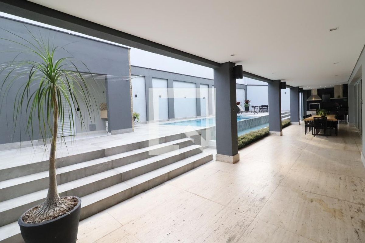 Casa, 4 quartos, 750 m² - Foto 95