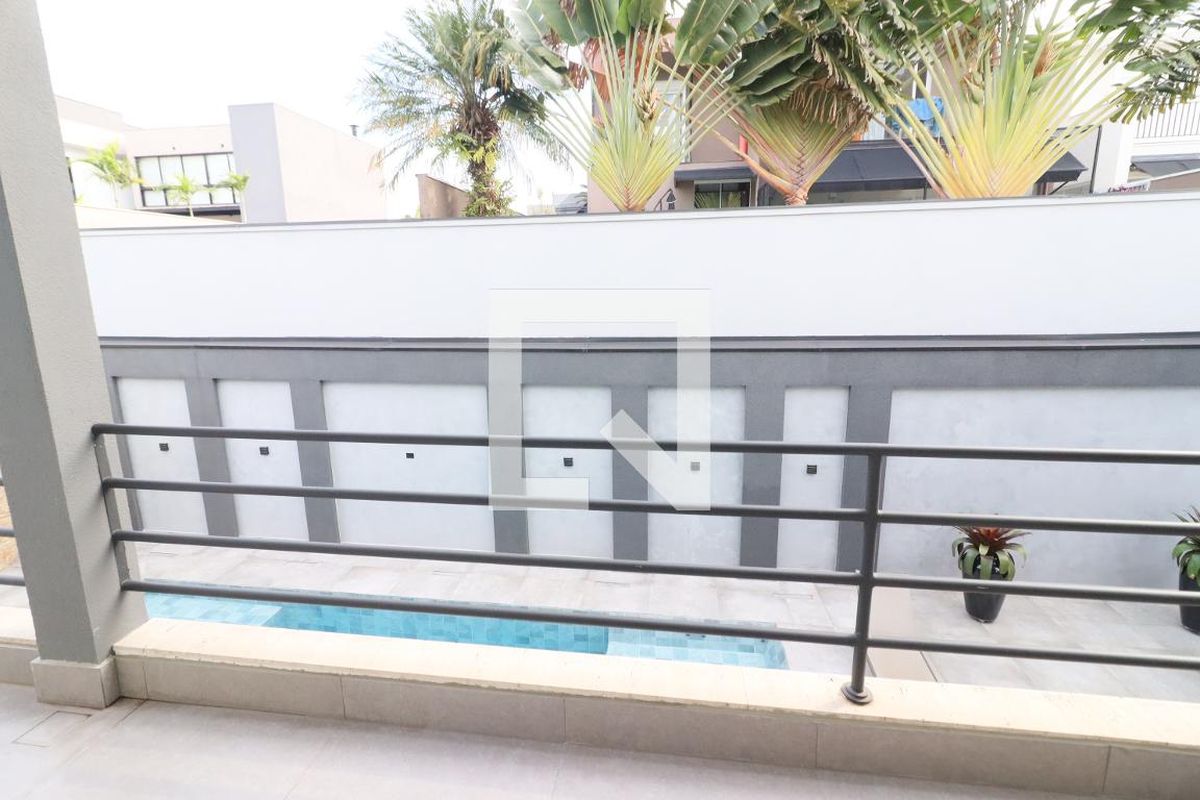 Casa, 4 quartos, 750 m² - Foto 46