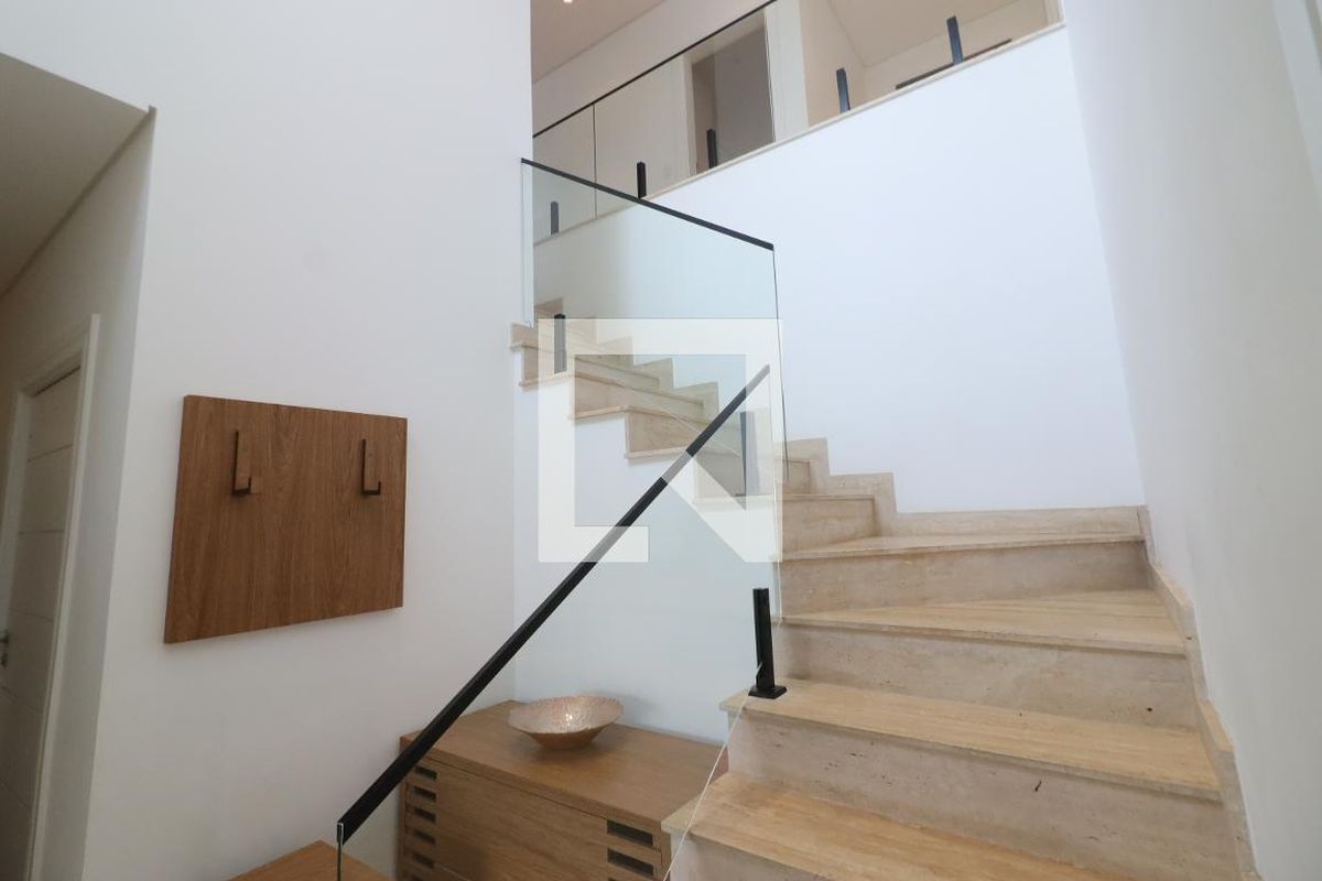 Casa, 4 quartos, 750 m² - Foto 78