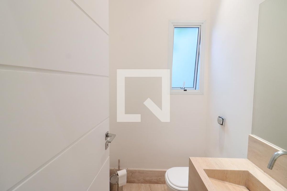 Casa, 4 quartos, 750 m² - Foto 75