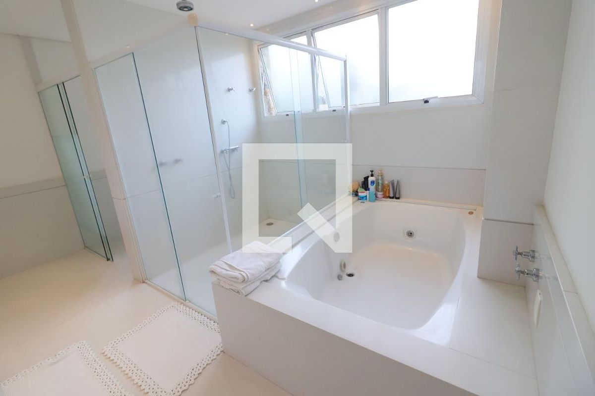 Casa, 4 quartos, 750 m² - Foto 40