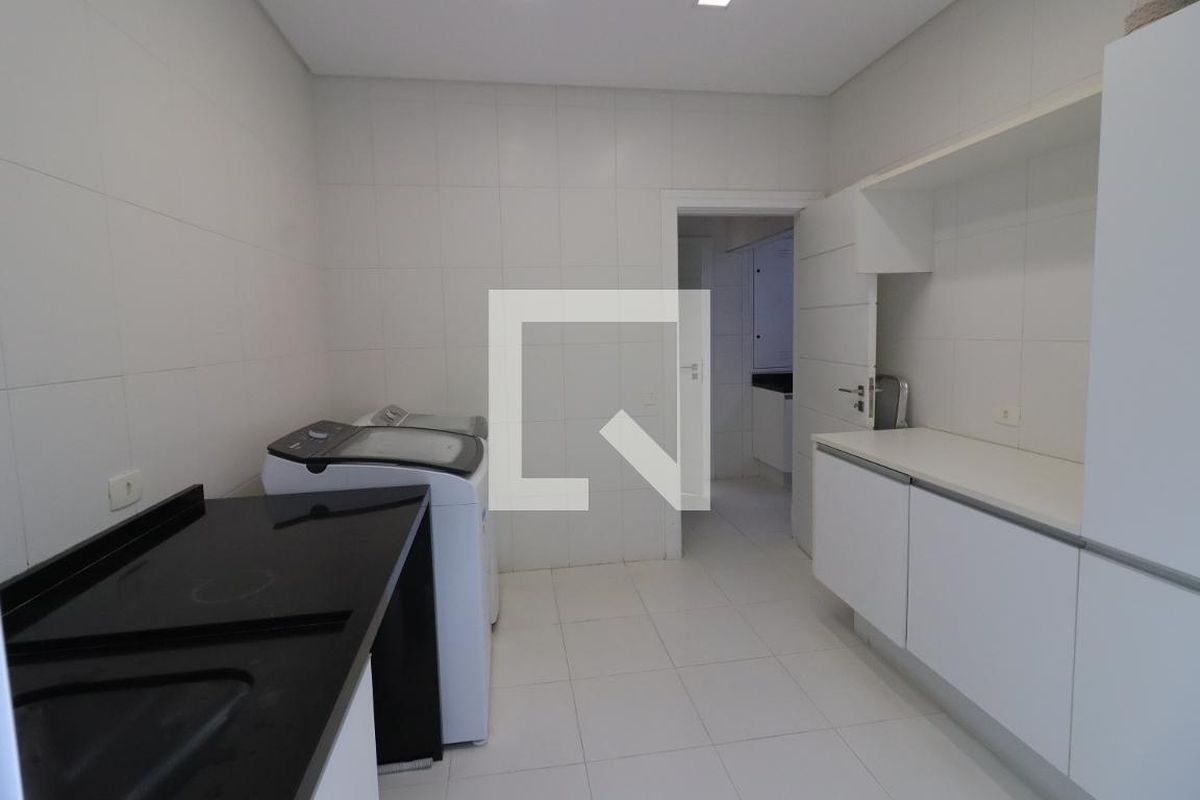 Casa, 4 quartos, 750 m² - Foto 87